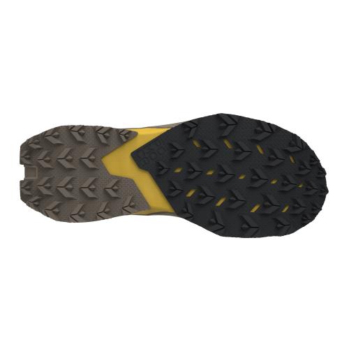 Preview: Salewa Pedroc 2 Max W - oatmeal/black out
