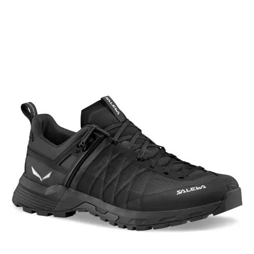 Salewa Wildfire 3 M - black/onyx