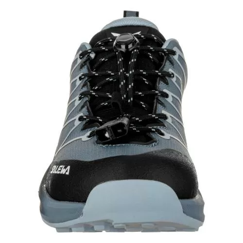 Salewa Wildfire 2 Ptx K - java blue/navy blazer