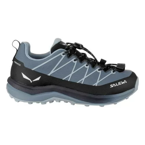 Salewa Wildfire 2 Ptx K - java blue/navy blazer