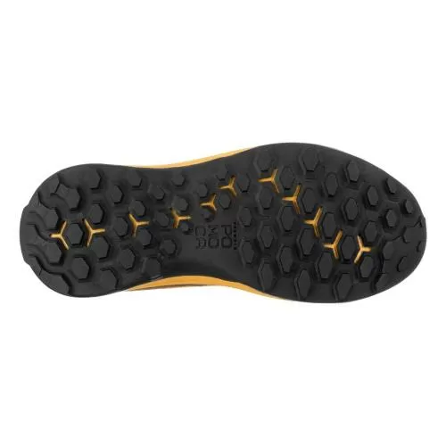Salewa Wildfire 2 K - gold/gold