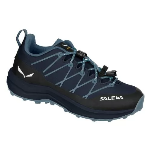 Salewa Wildfire 2 K - navy blazer/java blue
