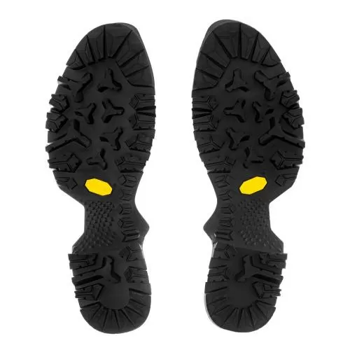 Salewa Vibram Wtc - black