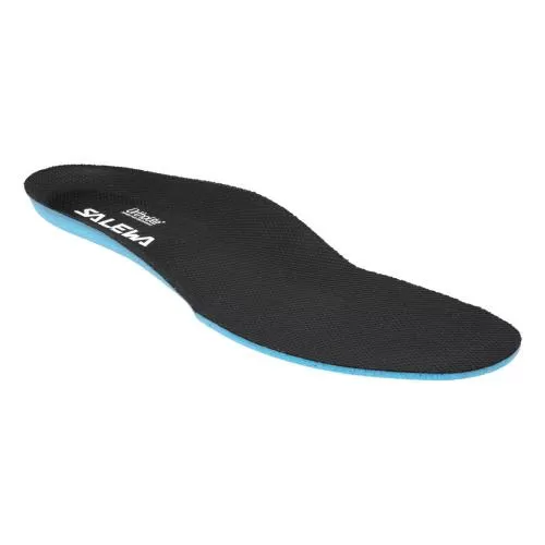 Salewa Ortholite Footbed (Speed) - black