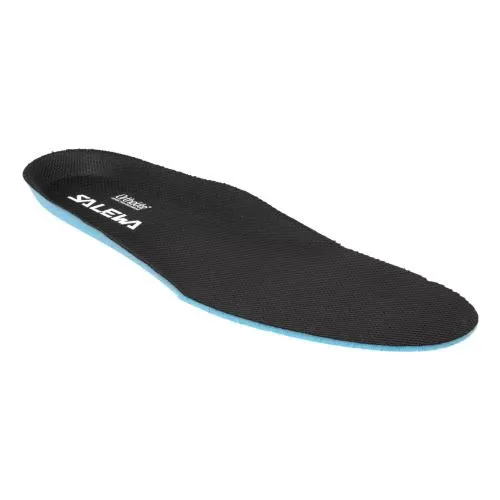 Salewa Ortholite Footbed (Approach) - black