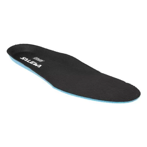 Salewa Ortholite Footbed (Trekking) - black
