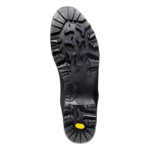 Salewa Vibram Wtc (Trekking Midsole) - grey