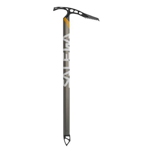 Preview: Salewa Ortles Axe - alloy