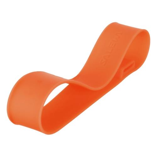 Preview: Salewa Puez Lunch Box Elastic - orange