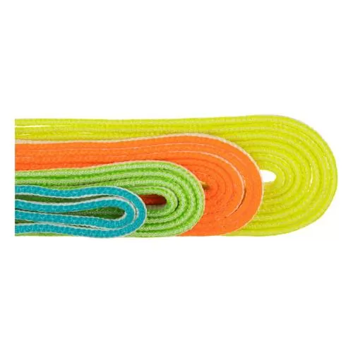 Salewa Ortles Dyneema Sling 8Mm - orange
