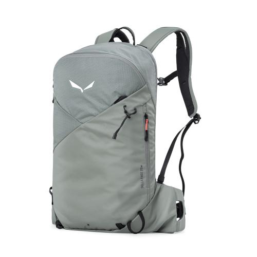 Preview: Salewa Sella Free 20L W - shadow