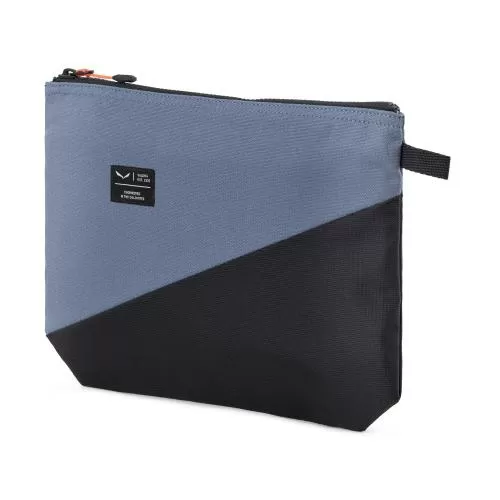 Salewa Fanes Accessory Bag - java blue