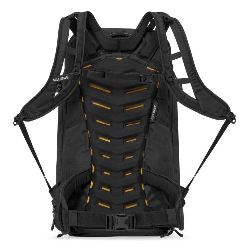 Preview: Salewa Sella Tour 30L W - shadow/black out