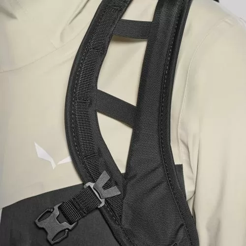 Salewa Sella Tour 30L W - shadow/black out