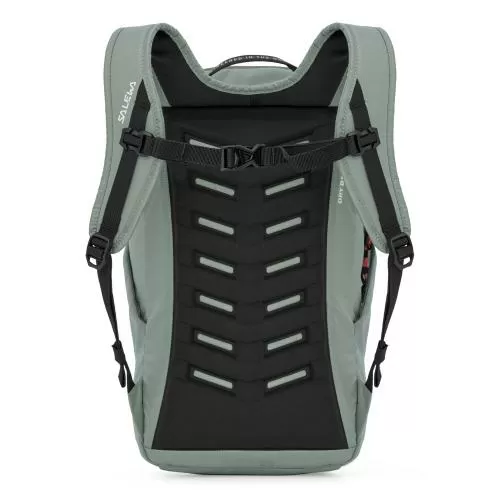 Salewa Explorer 12L - shadow