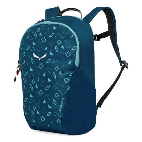Preview: Salewa Explorer 12L - pond