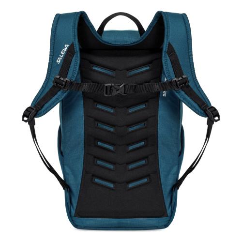 Preview: Salewa Explorer 12L - pond