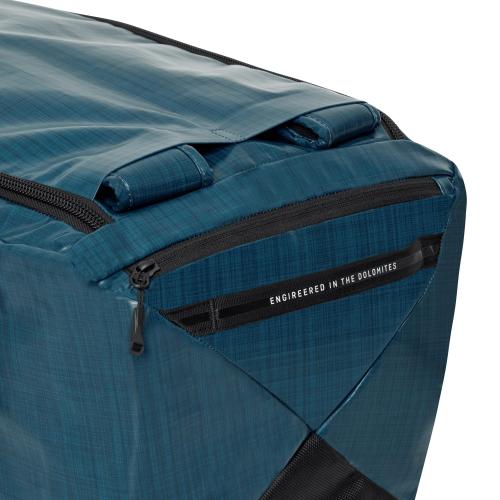 Preview: Salewa Discovery Duffle M - pond