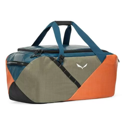 Salewa Discovery Duffle M - multi