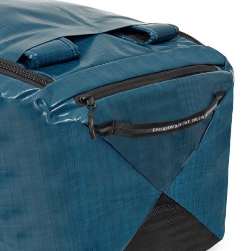 Preview: Salewa Discovery Duffle L - pond