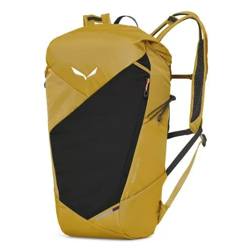 Salewa Pedroc Core 22L - olive oil