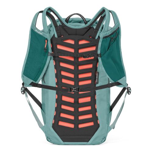 Preview: Salewa Pedroc Core 22L - willow