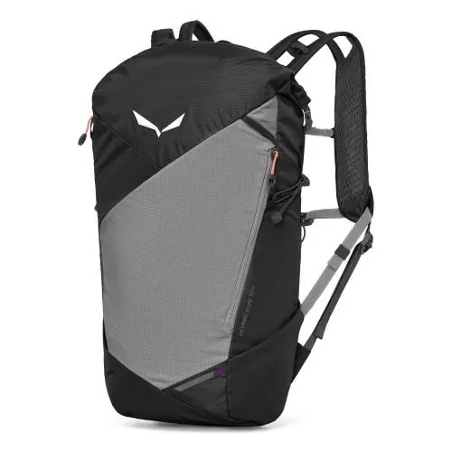 Salewa Pedroc Core 20L W - black out