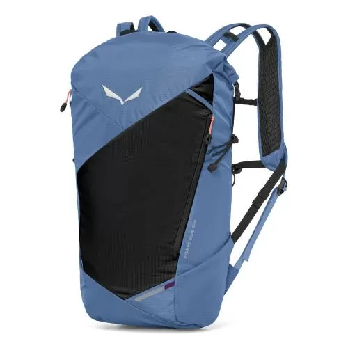 Salewa Pedroc Core 20L W - morning blue