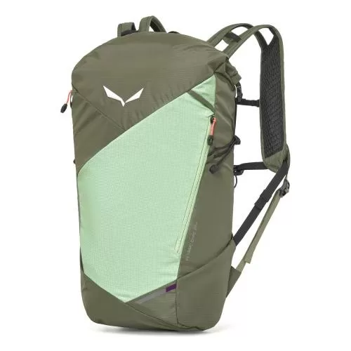 Salewa Pedroc Core 20L W - faded green