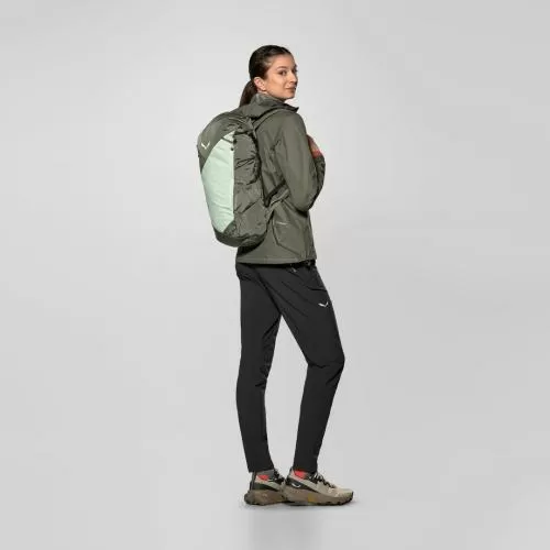 Salewa Pedroc Core 20L W - faded green