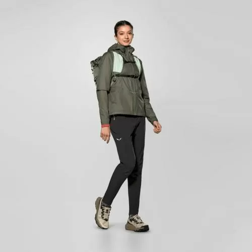 Salewa Pedroc Core 20L W - faded green