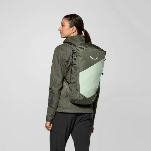 Salewa Pedroc Core 20L W - faded green