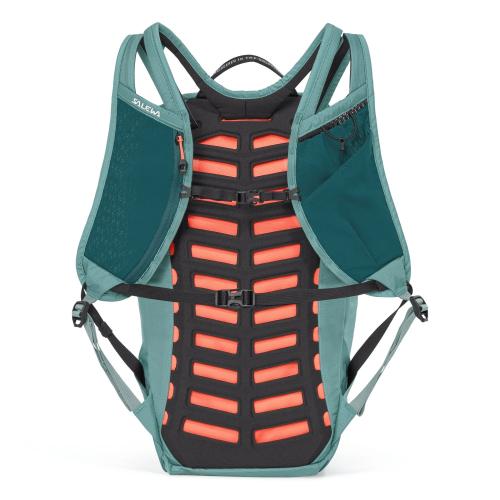 Preview: Salewa Pedroc Active 16L - willow