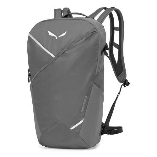 Preview: Salewa Pedroc Mate 22 - quiet shade