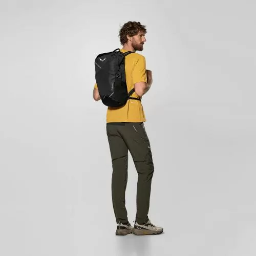 Salewa Pedroc Mate 22 - black out