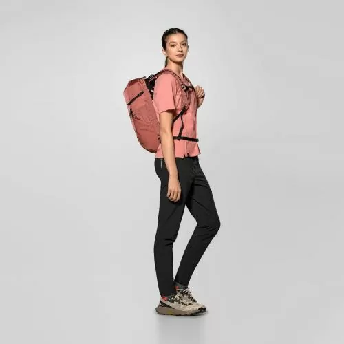 Salewa Pedroc Mate 22 - etruscan red
