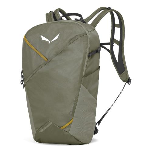 Preview: Salewa Pedroc Mate 18 - faded green