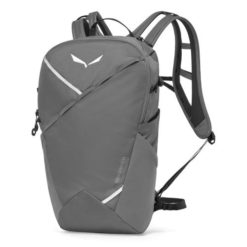 Preview: Salewa Pedroc Mate 14 - quiet shade