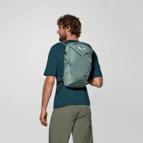 Salewa Pedroc Mate 14 - willow
