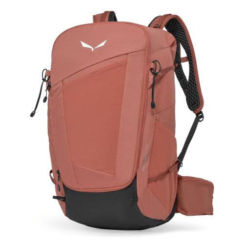 Preview: Salewa Alp Trainer 2 25L S - etruscan red