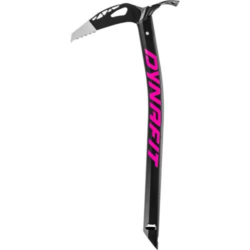 Dynafit DNA ICE - X - black out/magenta