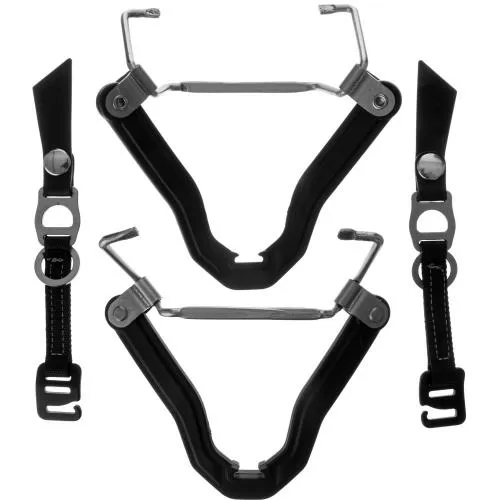 Dynafit KIT Semiautomatic - black