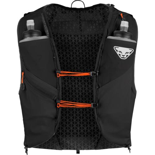 Preview: Dynafit Alpine 15 Vest - black out