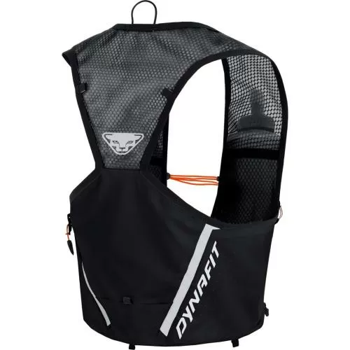 Dynafit Sky 4 Vest - black out