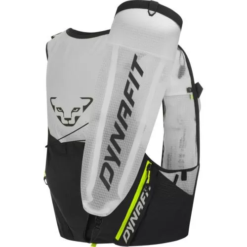 Dynafit DNA 8 Vest - nimbus/black out