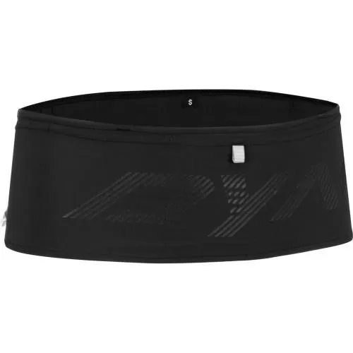 Dynafit Running Gürtel - black out