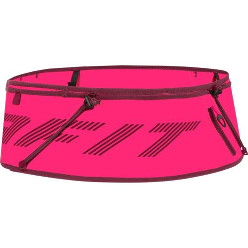 Preview: Dynafit Running Belt - pink glo