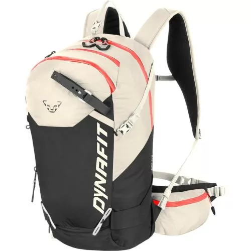 Dynafit Ridge 24 Backpack W - overcast/black out