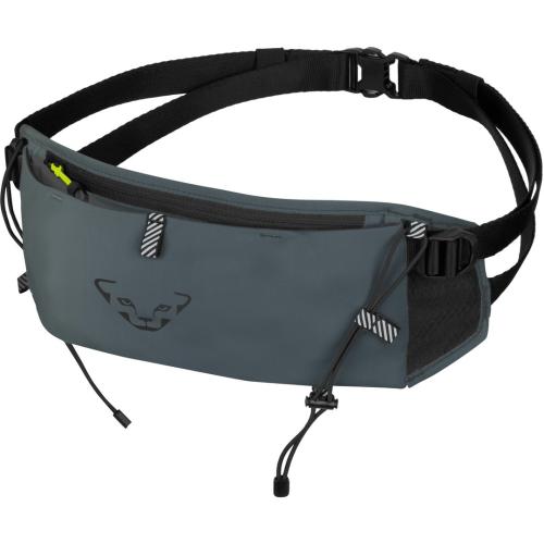 Preview: Dynafit Trail Running Belt - cinder