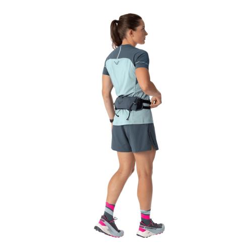 Preview: Dynafit Trail Running Belt - cinder